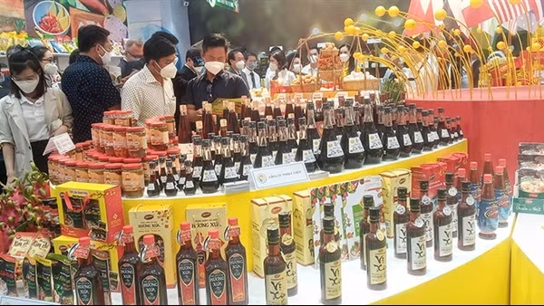 Công bố gói hỗ trợ doanh nghiệp ứng phó với COVID-19 ảnh 2
