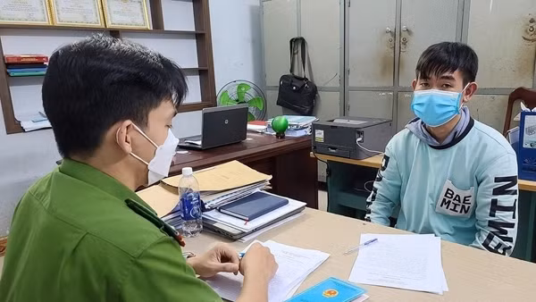 “Chơi” tiền ảo, mất hàng chục tỷ đồng… tiền thật! ảnh 2