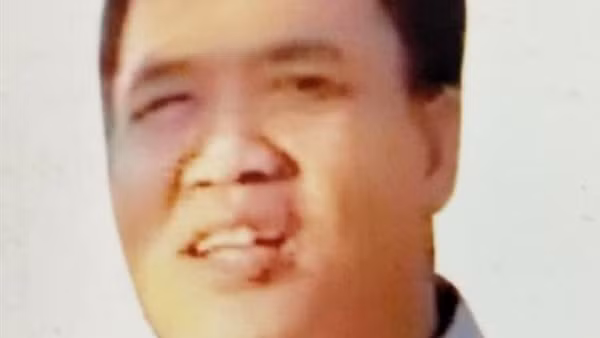 Truy tìm bà nội của 2 cháu nhỏ chết bất thường ở Đắk Nông ảnh 3