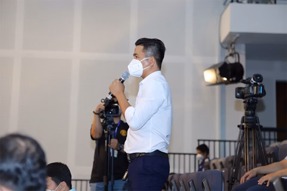 Thưởng 300 triệu đồng cho đội vô địch giải bóng đá BTV – Cup Number 1 -0