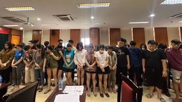 Bên vay chây ì, công ty tài chính “cầu cứu” luật sư để đòi lại tiền ảnh 2