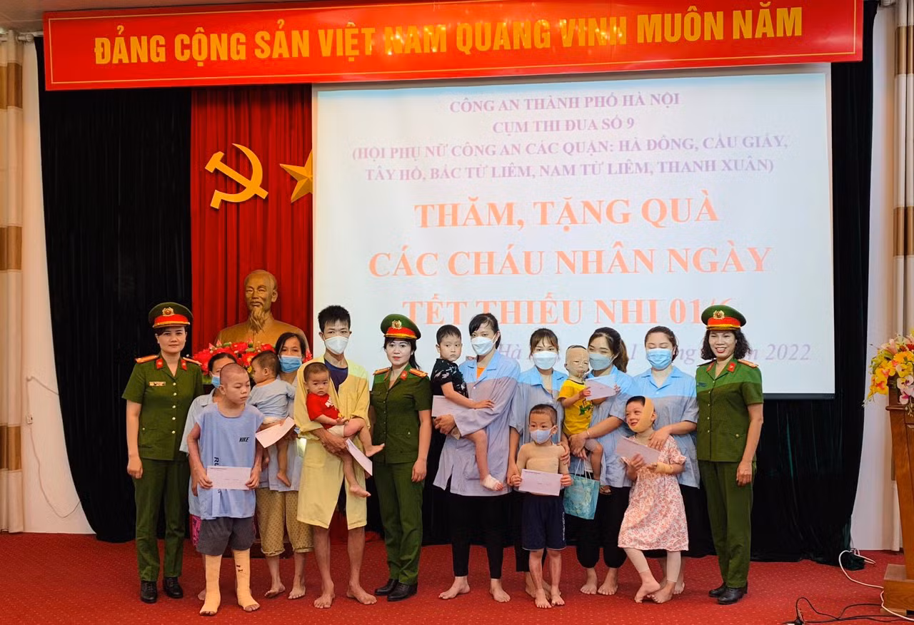 img-6616.jpg -0