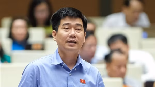 Đất không chỉ là nơi để ở ảnh 4