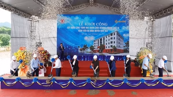 Đà Nẵng: Giữ vững vị thế thành phố đáng sống, đáng đầu tư bậc nhất Việt Nam ảnh 5