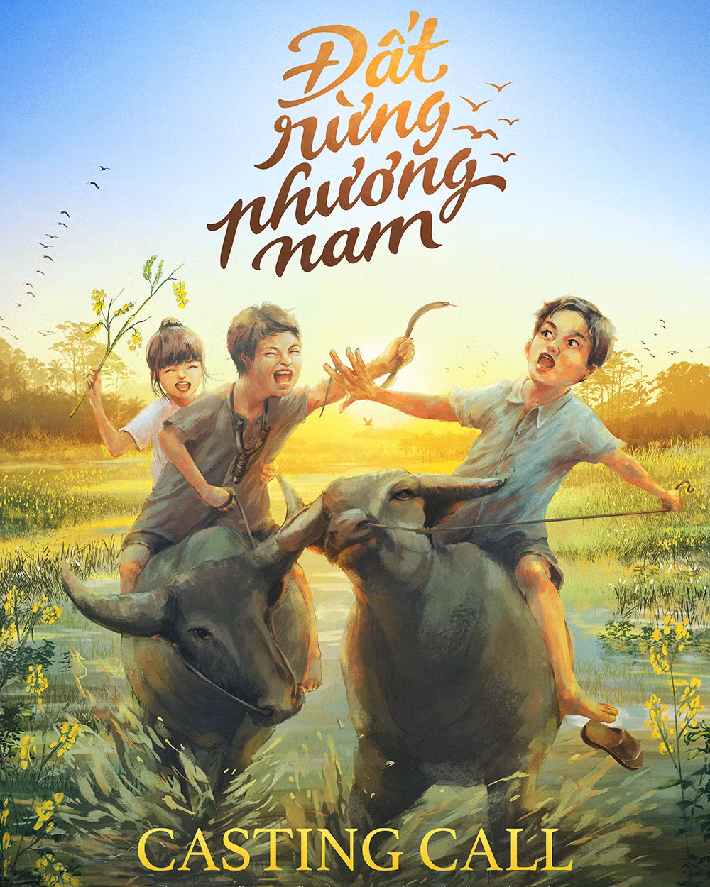 khán giả mong đợi bộ phim đất rừng phương nam phiên bản điện ảnh của đạo diễn nguyễn quang dũng.jpg -0