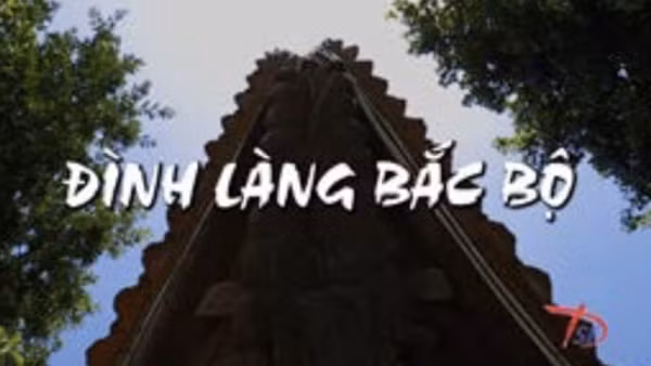 “Đại tiệc” phim tài liệu trở lại