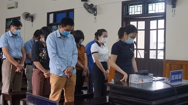 Phản ứng linh hoạt, hướng đến mục tiêu mở cửa phục hồi kinh tế ảnh 4