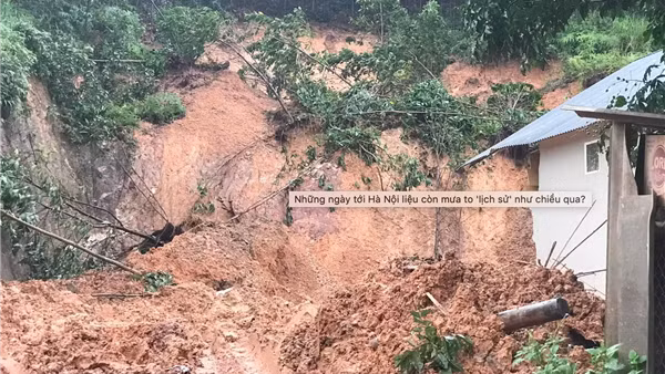 Khẩn trương dời người dân khu vực sạt lở Kênh xáng Bạc Liêu – Cà Mau ảnh 3