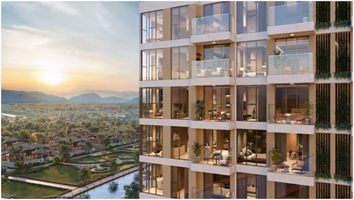Nguồn cung bất động sản nghỉ dưỡng áp đảo, Phú Quốc vẫn khát nhà ở sở hữu lâu dài -0