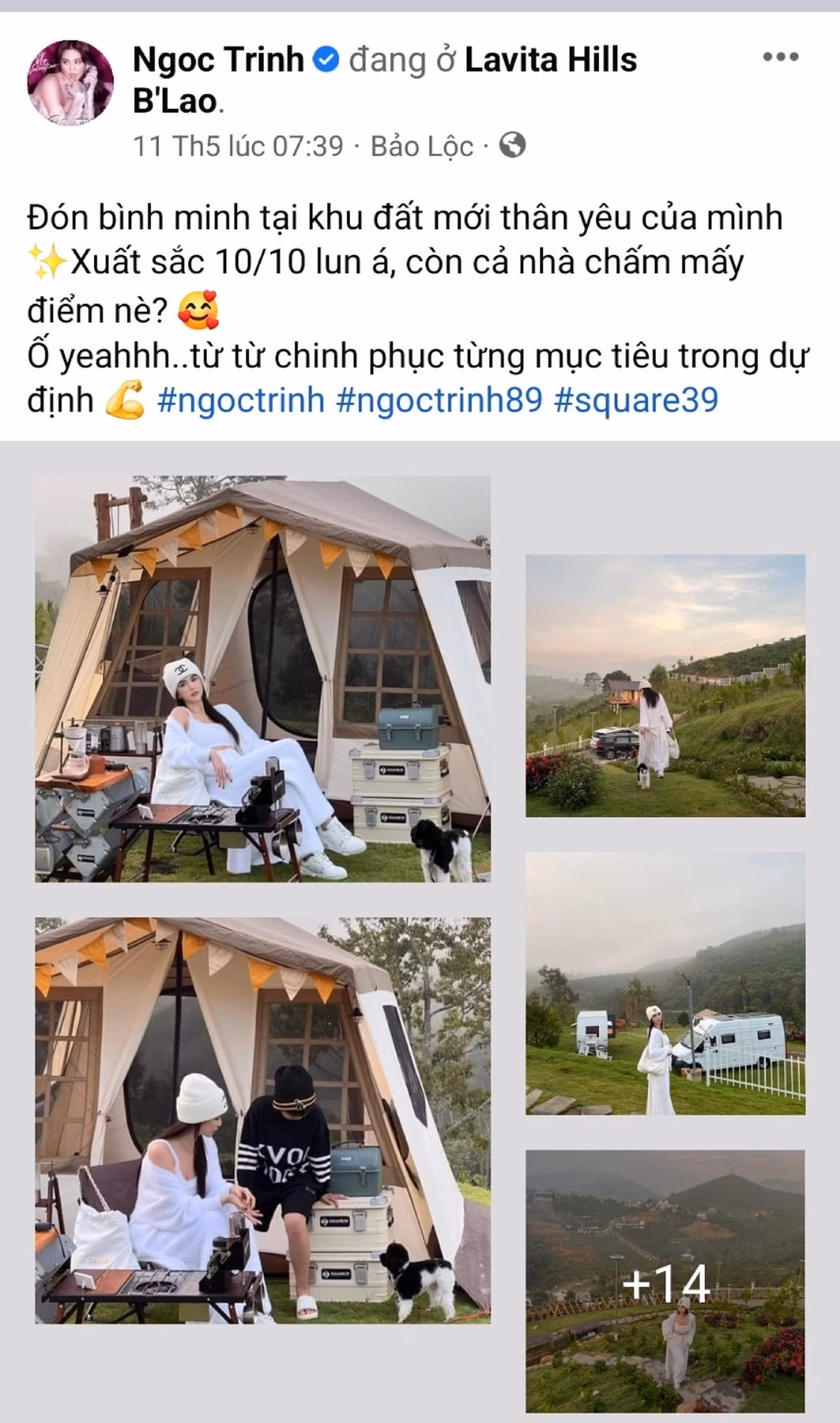 anh 4.jpg -0