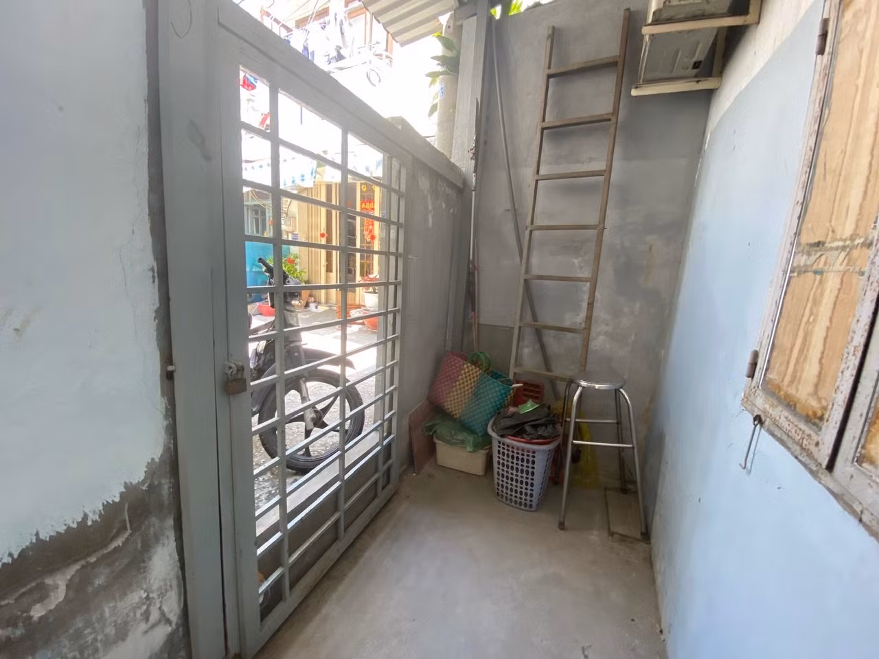 Hàng ngàn phòng trọ có nguy cơ ngưng hoạt động vì chưa khắc phục PCCC -0