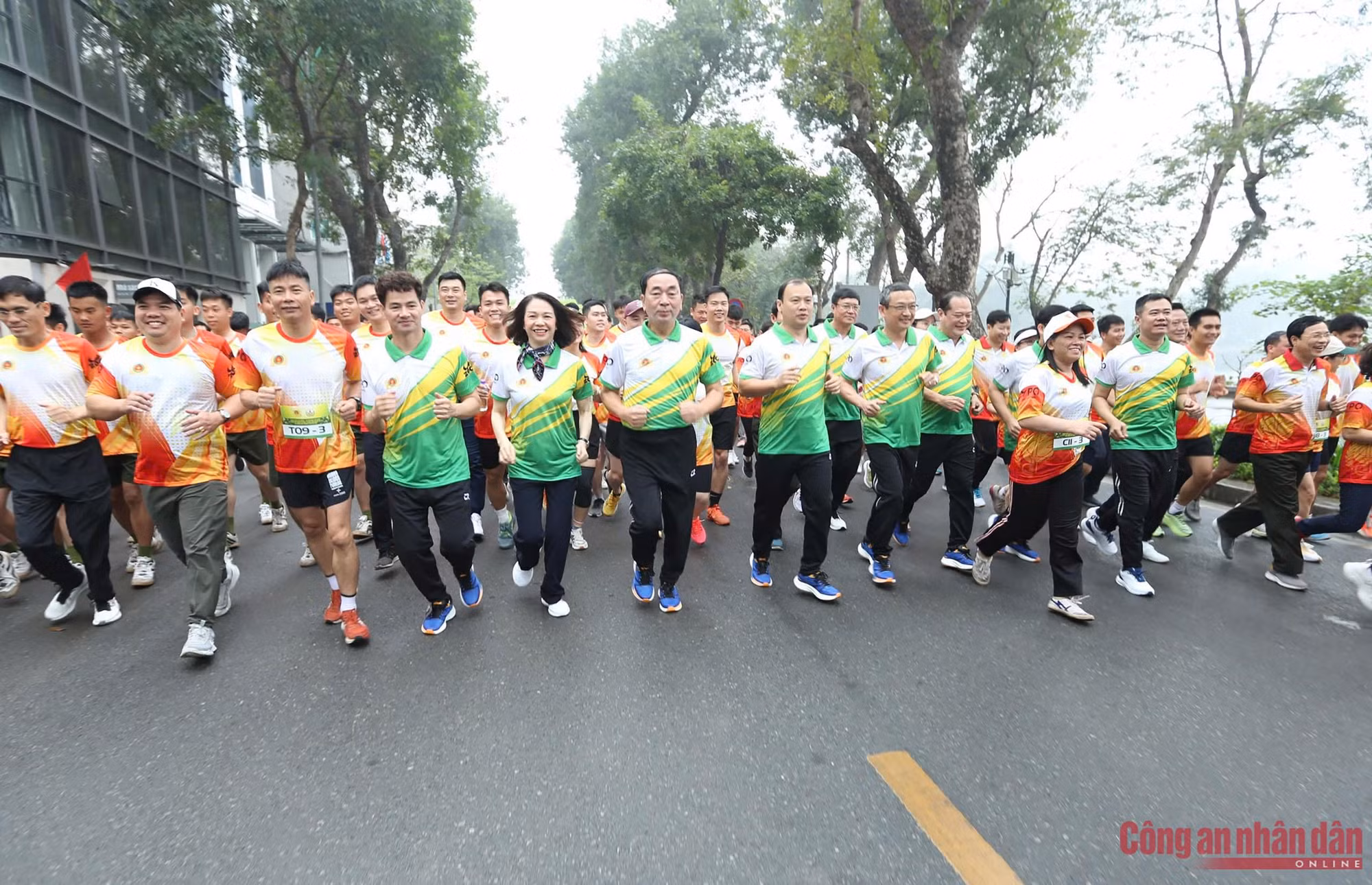 fdaf39d2dae76ab933f64.jpg -1
