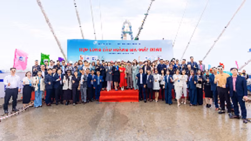 Cơ hội cuối sở hữu biệt thự The Miyabi sẵn sàng bàn giao, ưu đãi hấp dẫn -0