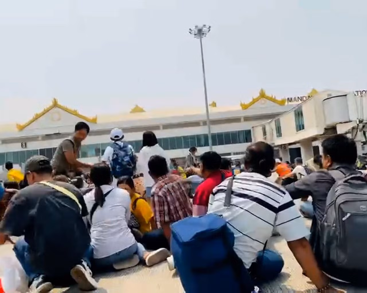 Cảnh tương -5
