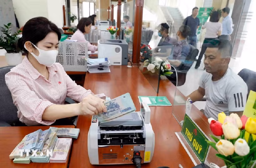 Thủ tướng chỉ thị doanh nghiệp nhà nước tăng tốc, tăng trưởng bứt phá -0