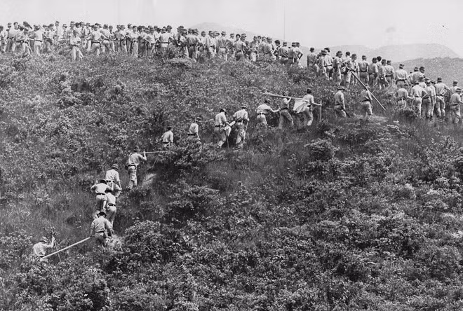 Thảm án chấn động Hồng Kông thập niên 1980 -0