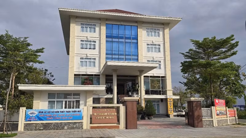Vụ tờ vé số trúng giải đặc biệt không được trả thưởng: Chủ nhân tờ vé số thắng kiện -0
