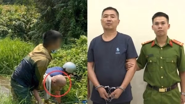 Lãnh đạo Bộ Công an gửi Thư khen thành tích triệt phá nhóm tội phạm có tổ chức người nước ngoài