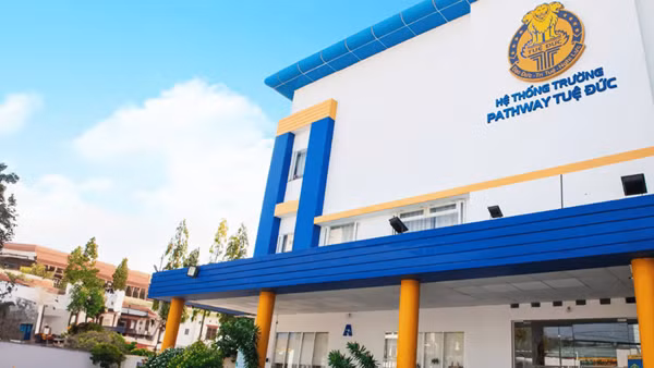 45 học sinh nghi ngộ độc thực phẩm tại Trường Tuệ Đức