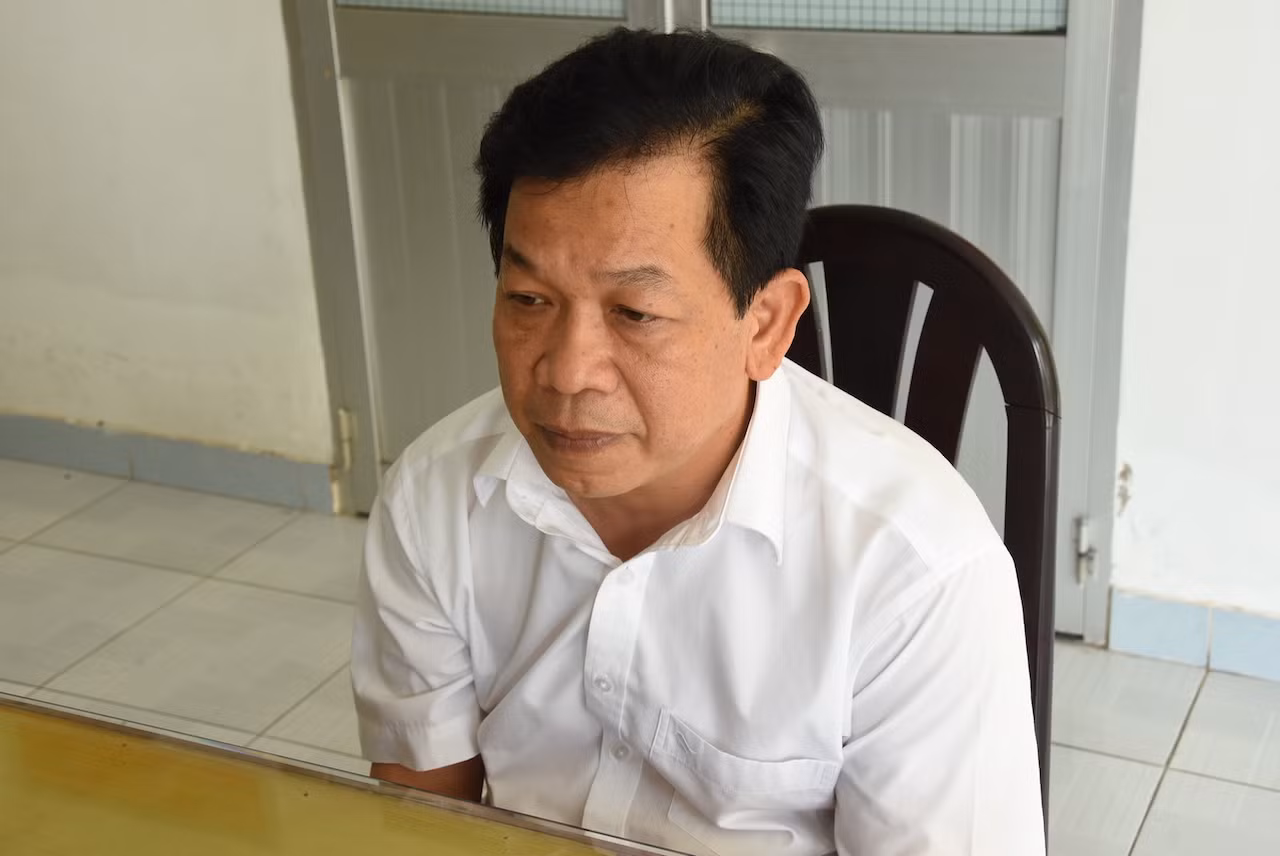 đối tượng phan tấn phong. ảnh lê hoài.jpeg -0