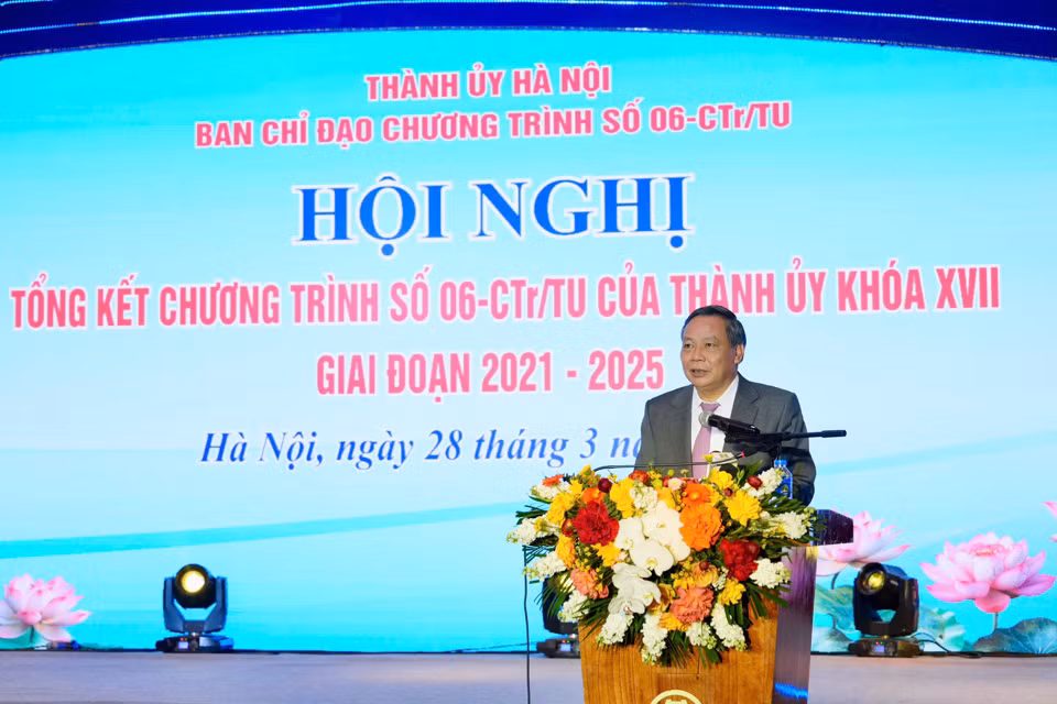 anh-2.jpg -0