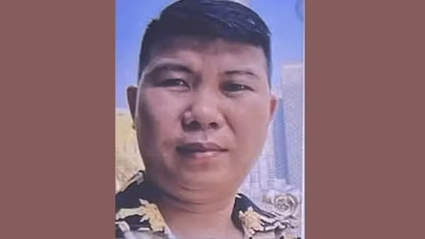 Truy tìm nghi phạm chủ lô đề ở quận 4