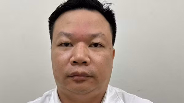 Vạch trần mánh khoé nhận hối lộ của nguyên Giám đốc Trung tâm Lý lịch tư pháp quốc gia và đồng phạm