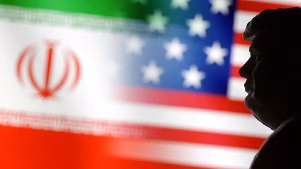 Iran dọa cho nổ tung căn cứ của Mỹ trong khu vực