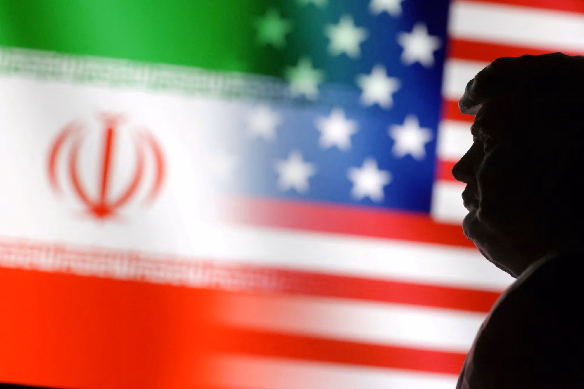 Iran dọa 