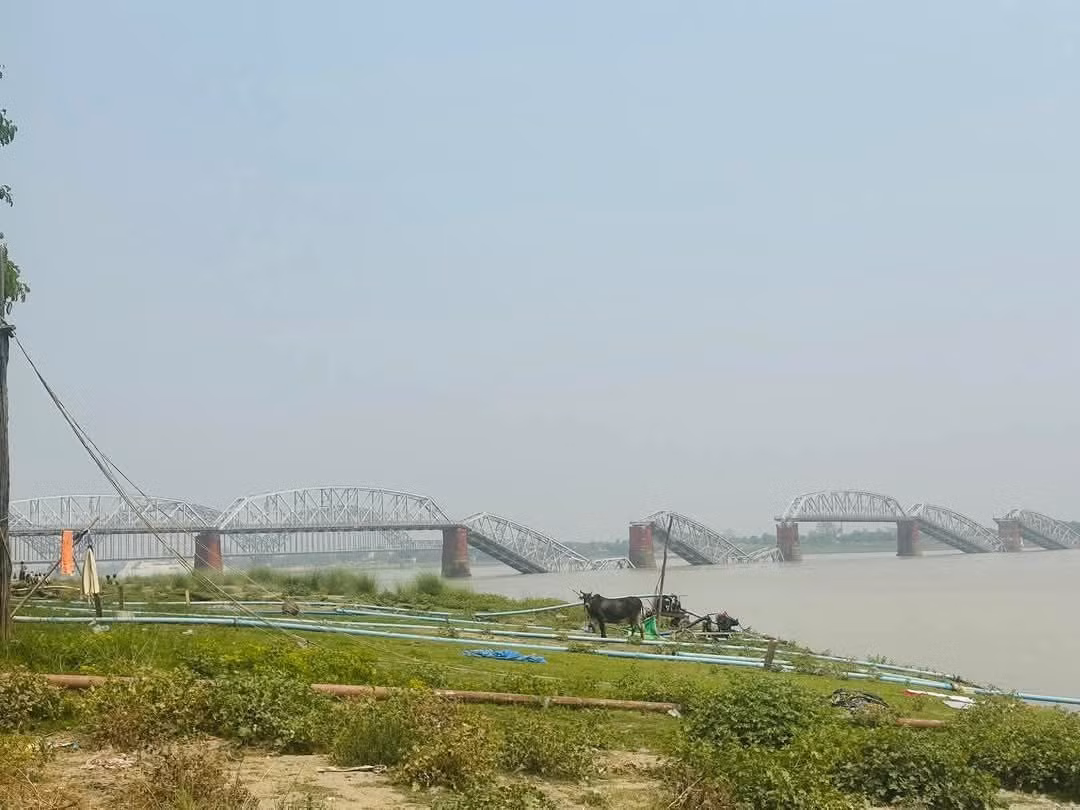 Cảnh tương -3