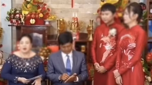 Cảnh cáo Phó Chủ tịch UBND huyện ở Kiên Giang, người hồi môn cho con 600 công đất