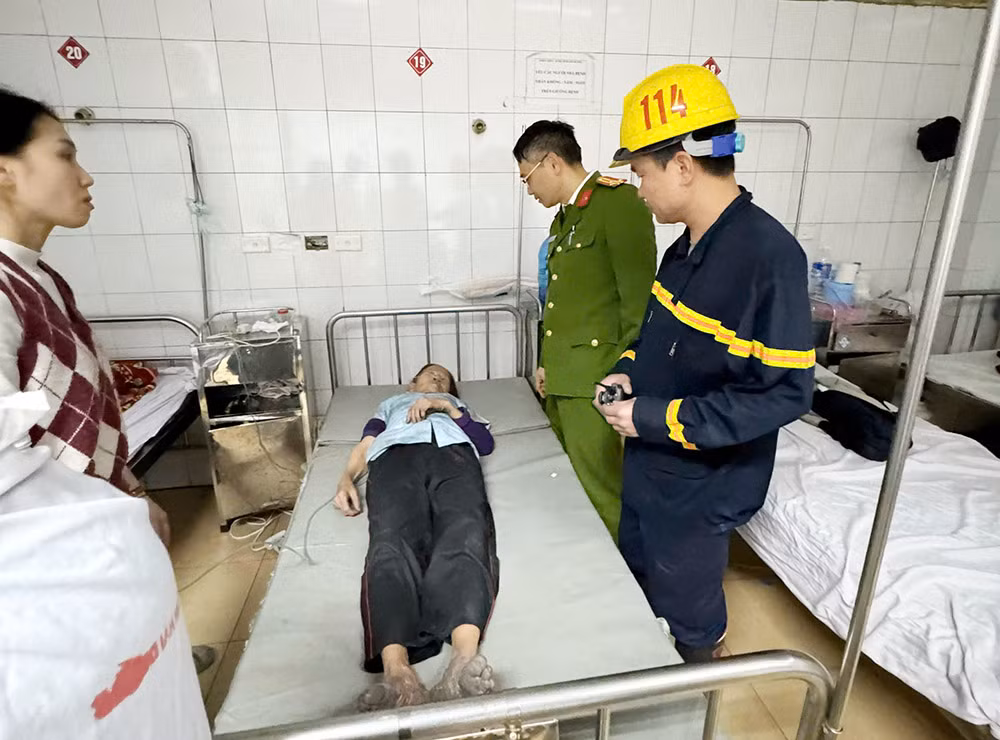 bv (10).jpg -1