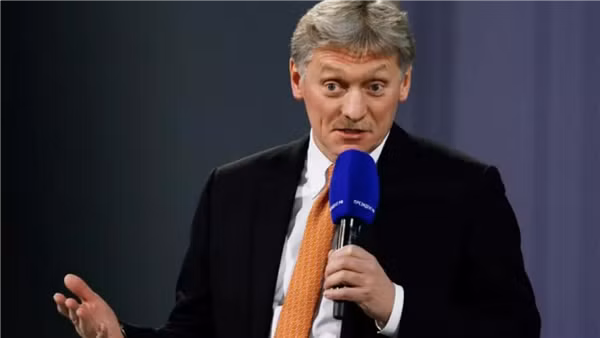 Điện Kremlin thông tin về vòng đàm phán tiếp theo với Mỹ