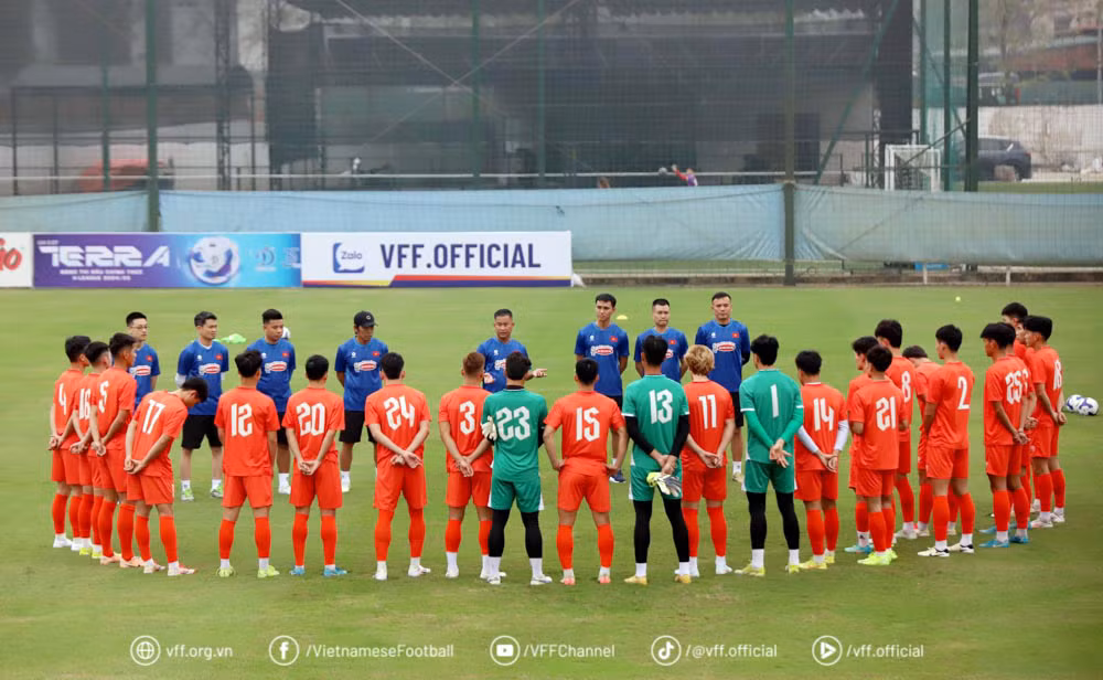 u22-vn.jpg -0