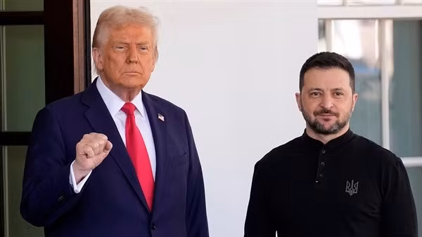 Mỹ nêu giải pháp "lạ" ngăn Nga tấn công hạ tầng năng lượng Ukraine