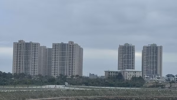 Đà Nẵng cảnh báo lừa đảo nhận làm hồ sơ đăng ký mua nhà ở xã hội