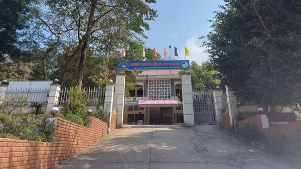 Hàng loạt vụ án tham nhũng ở Thanh Hoá được phát hiện, xử lý -0