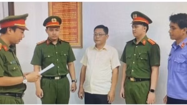 Gây thiệt hại hơn 3,1 tỷ đồng, BQT chung cư Miếu Nổi tiếp tục bị đề nghị truy tố