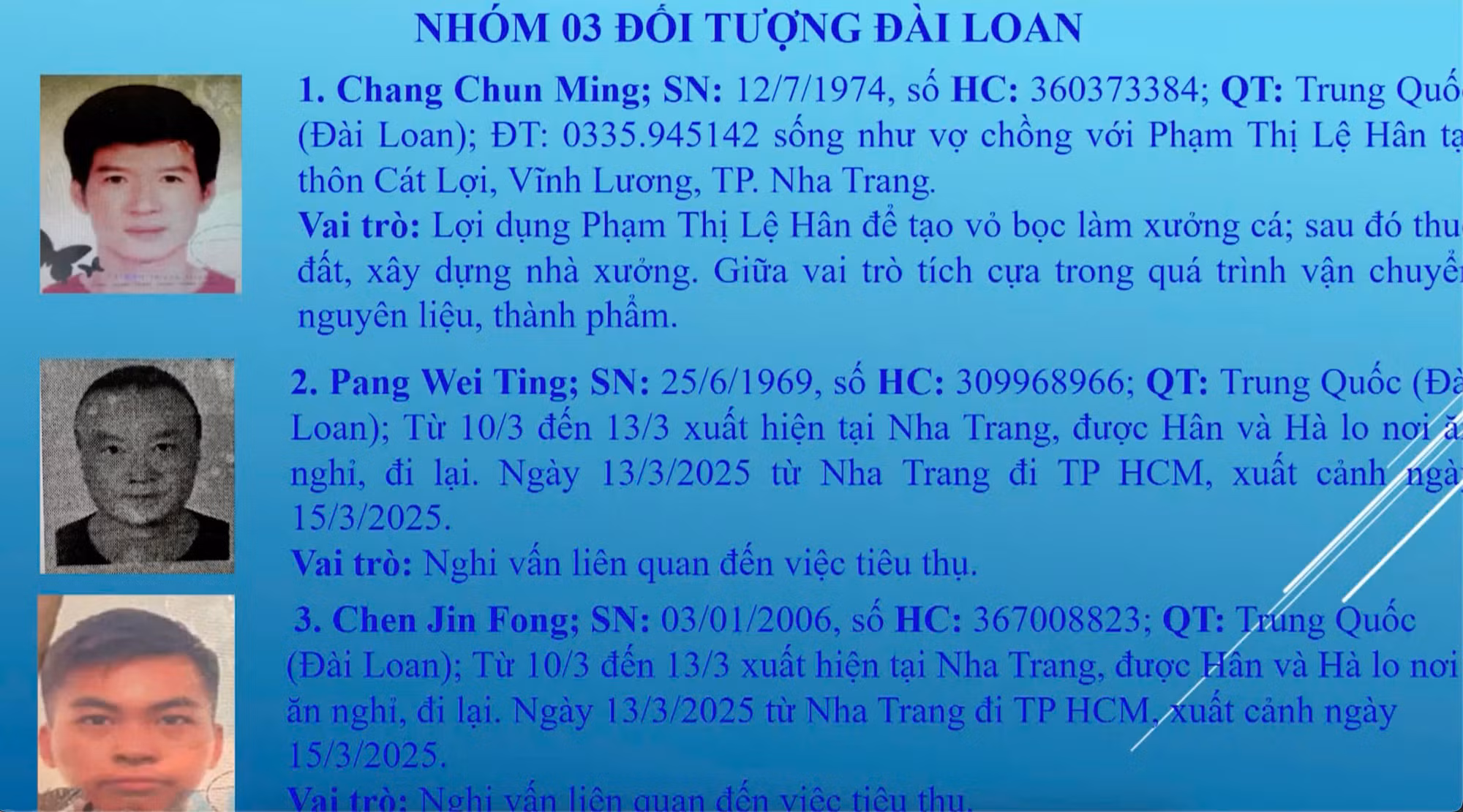 Gần 200 CBCS tấn công, bắt giữ khu vực sản xuất trái phép chất ma túy tổng hợp quy mô đặc biệt lớn -0