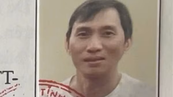 Truy tìm đối tượng liên quan đến vụ đánh bạc quy mô lớn ở Tây Ninh