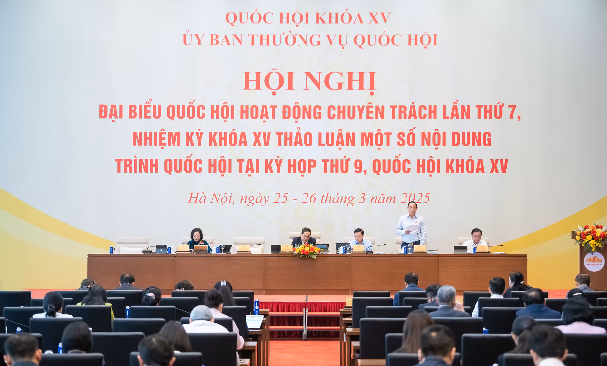 Bảo vệ dữ liệu cá nhân là bảo vệ tài sản quan trọng -0