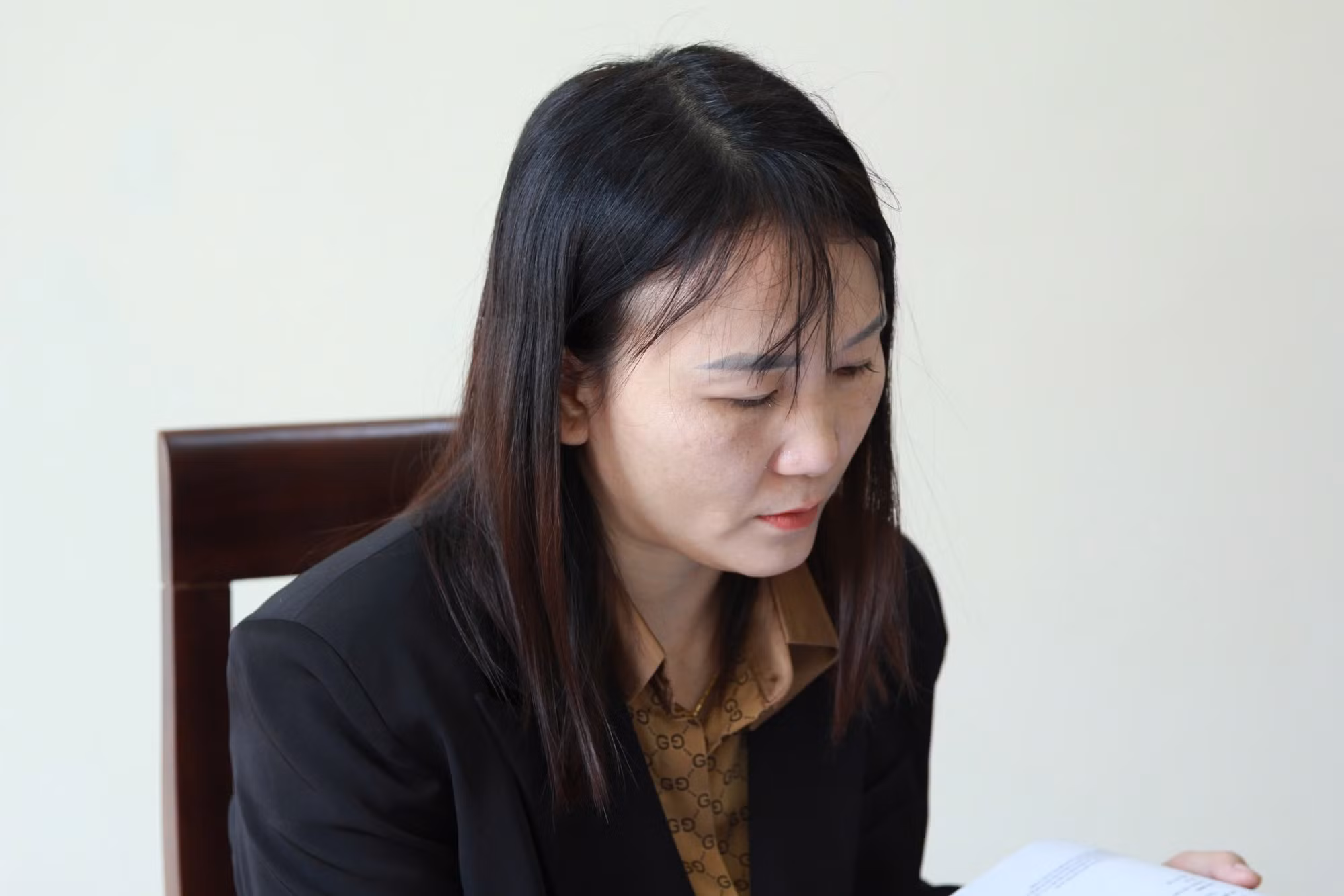 Vụ gian lận tuổi cầu thủ trẻ Sông Lam Nghệ An: Khởi tố hai đối tượng -0