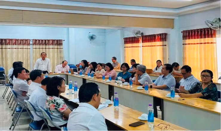 lm1.png -0