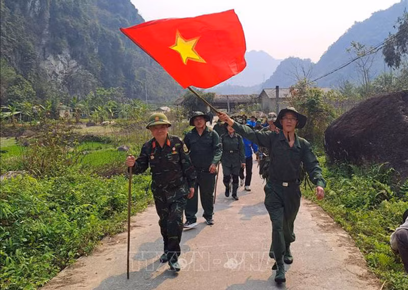 2.jpg -0
