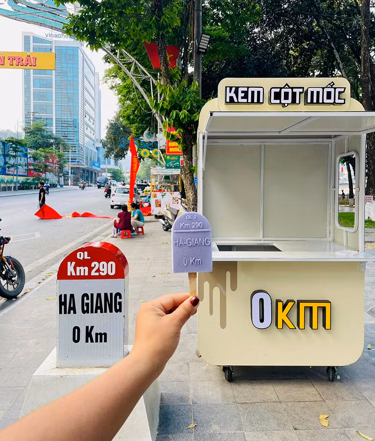 que kem g%3fn v%3fi m%3ft di%3fm d%3fn thú v%3f c%3fa tp hà giang-%3fnh internet.jpg -2