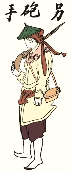 linhphao.jpg -0
