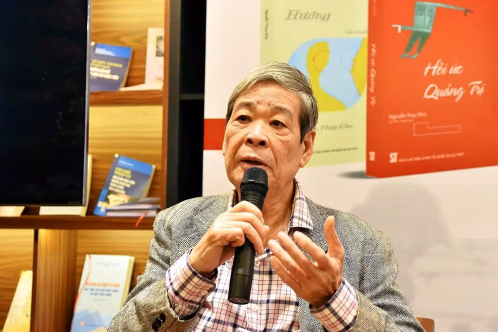 nguyen thuy kha.jpg -0