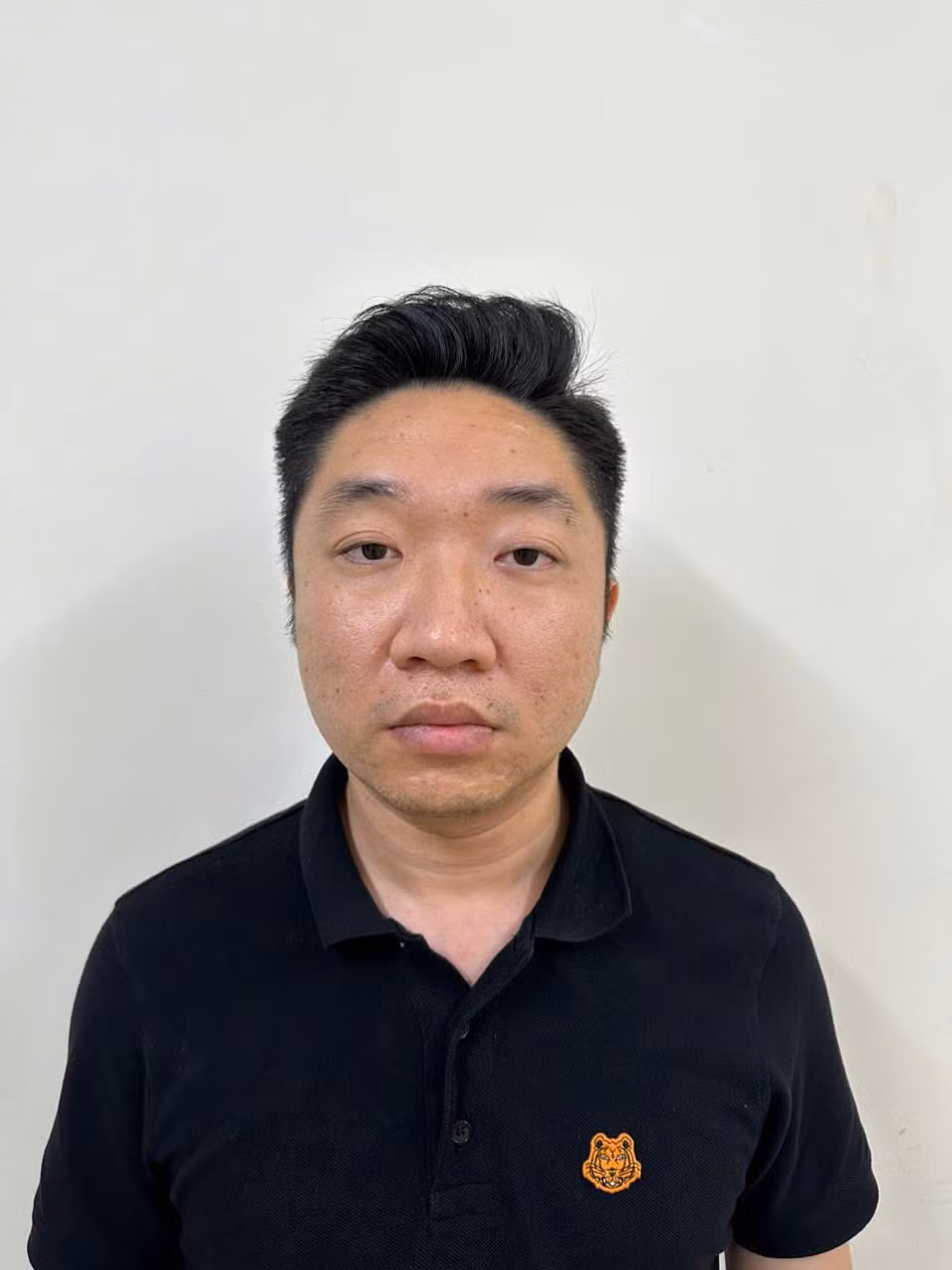 Cơ quan An ninh điều tra vạch trần mánh khoé nhận hối lộ của nguyên Giám đốc Trung tâm Lý lịch tư pháp quốc gia -0