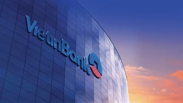 VietinBank điều chỉnh thời gian tổ chức&nbsp;Đại hội đồng cổ đông thường niên&nbsp;2025