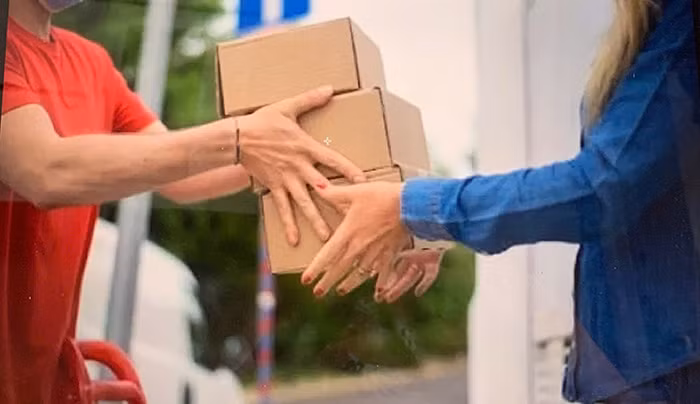 Doanh nghiệp phải có trách nhiệm bảo vệ dữ liệu của khách hàng -0